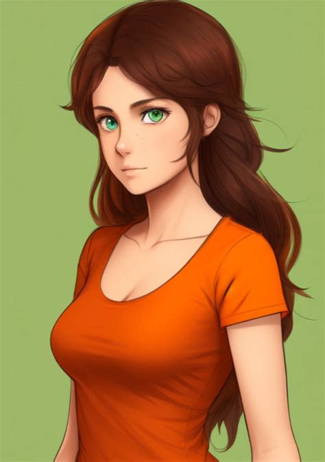 female percy jackson|female percy jackson manga online.